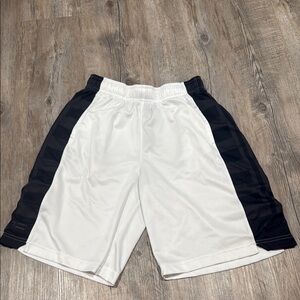 Nike Elite Shorts